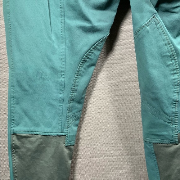 B//Vertigo Women’s Size US 24 - Picture 13 of 15